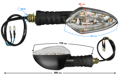 19400_3.jpg