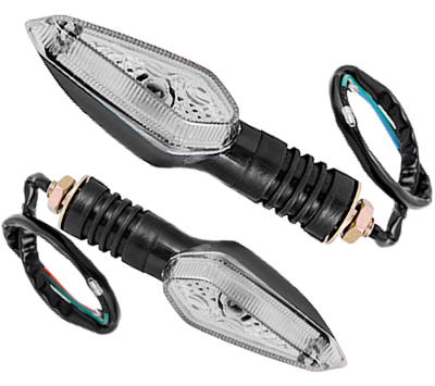 kier-02203b.png