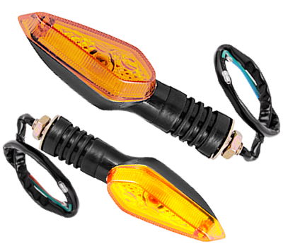 kier-11243f.png