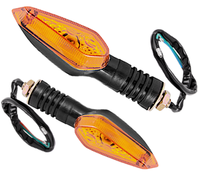 kier-11243b.png