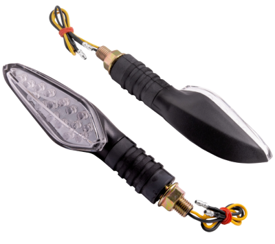 kier-08205na.png