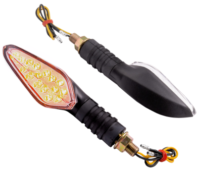 kier-08205nb.png