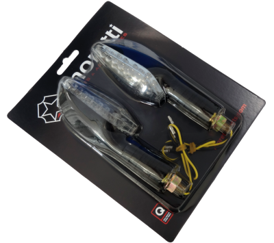 kier-08205d.png