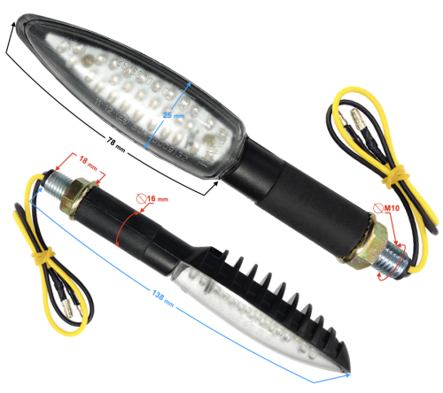 kier-03941aa.001.png