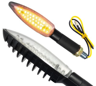 kier-03941c.png