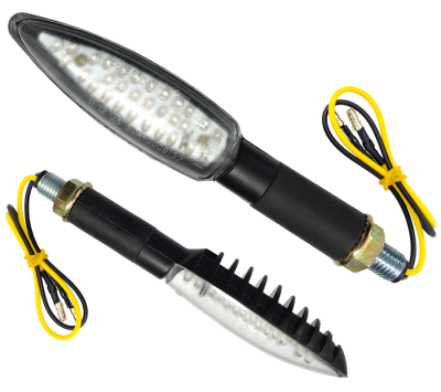 kier-03941a.png