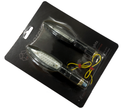 kier-03941f.png