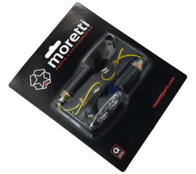 kier-08267b.png