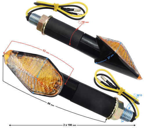 kier-08274aa.001.png