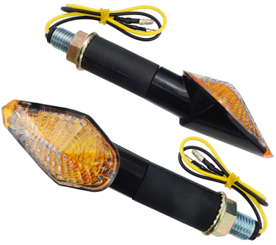 kier-08274a.png