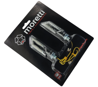 kier-08359c.png