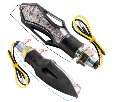 kier-06379aa.001.png