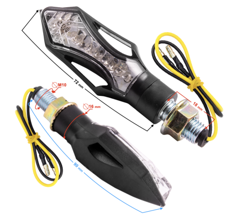 kier-06379aa.001.png