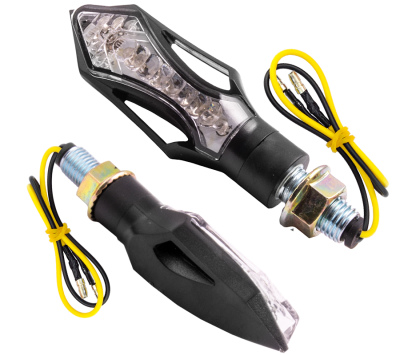 kier-08434b.png