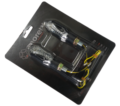 kier-06379d.png
