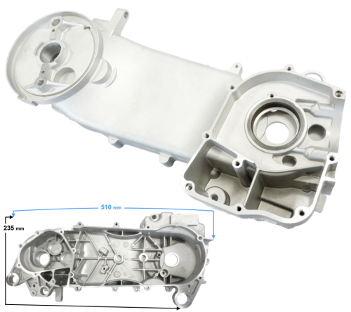 pok-59122aa.001.png