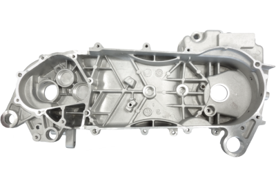 pok-59122c.png