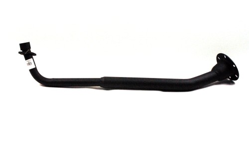 12975_1.jpg