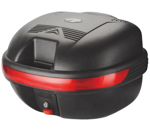 kufe-11311a.png