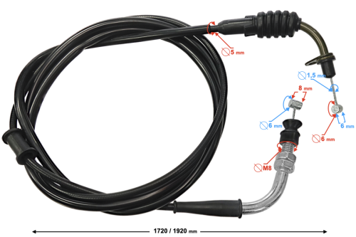 lin-16156naa.001.png