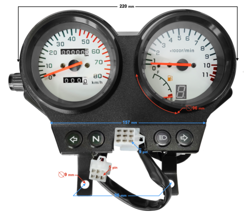 licz-91101naa.001.png