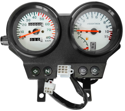 licz-91101na.png