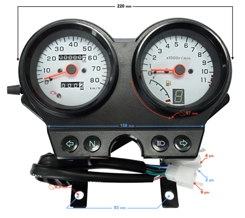 licz-10307aa.001.png