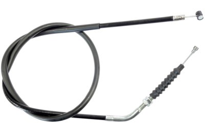 lin-12110b.png