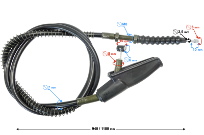lin-37373aa.001.png