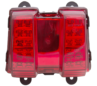 lam-37359b.png