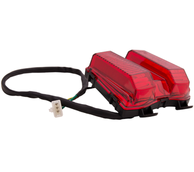 lam-37359c.png