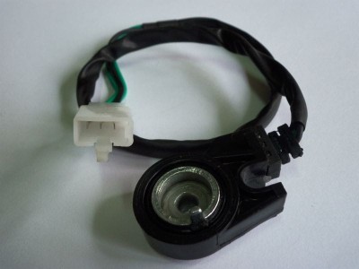 Czujnik stopki bocznej skuter