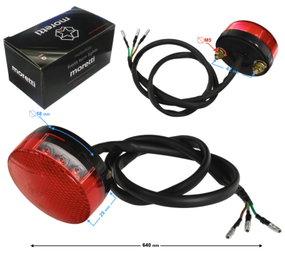 lam-31326naa.001.png