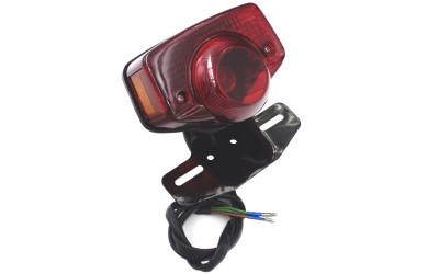 18378_3.jpg