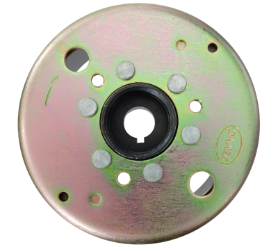 mag-16422c.png