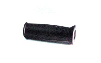9816_2.jpg