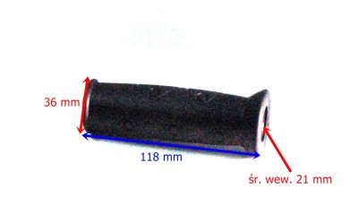 9816_3.jpg