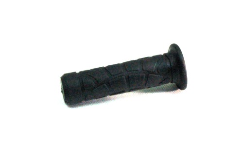 8054_1.jpg