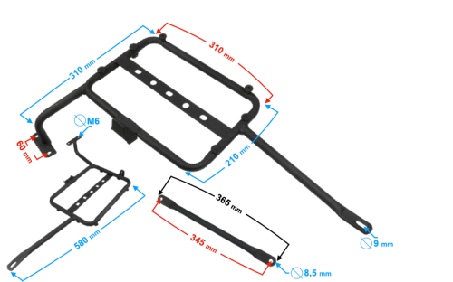 mo-66090aa.png