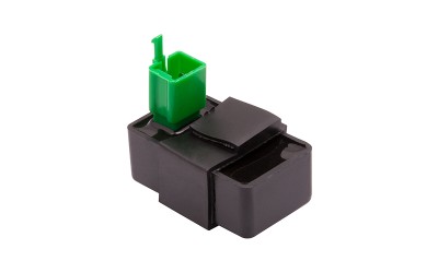 7995_1.jpg