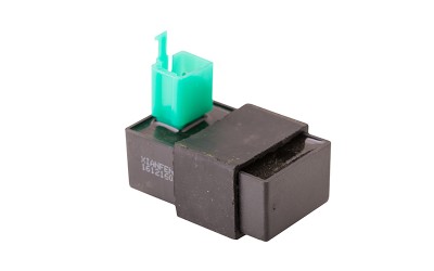 9690_1.jpg
