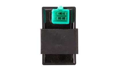 9690_2.jpg