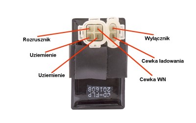 13367_3.jpg