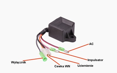 8524_3.jpg