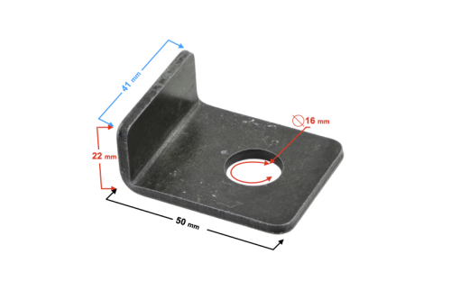 19304_2.jpg