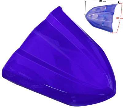 obu-18037naa.001.png