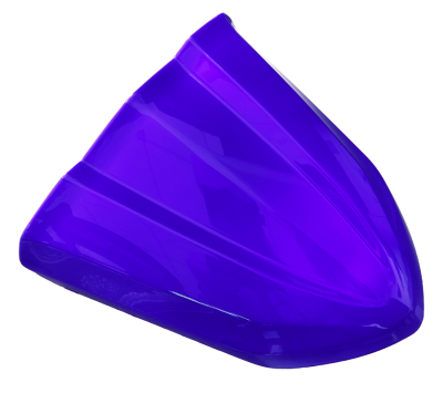 obu-18037na.png