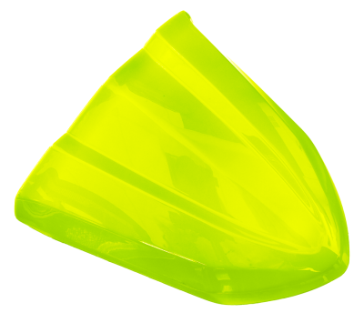 obu-18044na.png