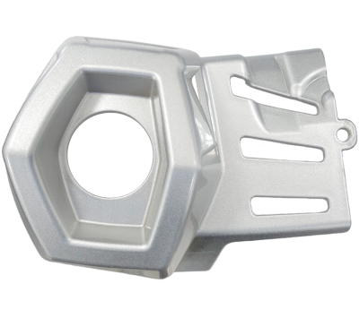 obu-16811b.png