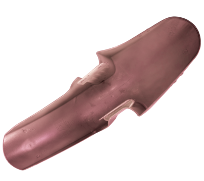 12911_4.jpg